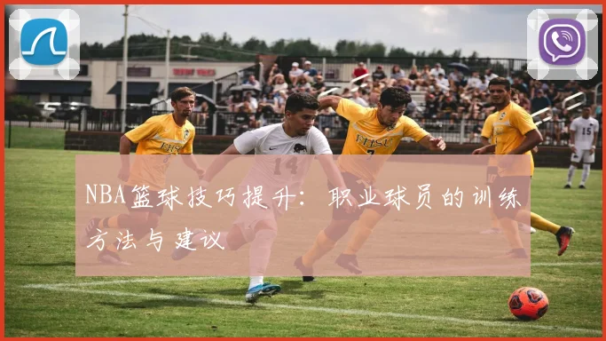 NBA篮球技巧提升：职业球员的训练方法与建议